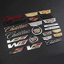 適用於凱迪拉克atsl真碳纖維內飾中控排擋門板升窗器檔把手工制作 歷史價格詳細信息