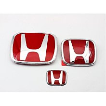 直出熱銷 適用於Lexus IS250金屬車標貼nx200、RX、 ES300H CT250 RX300 NX LX LS350 歷史價格詳細信息