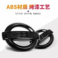 Super X 熱情巧克力爆米花(50g/包) 歷史價格詳細信息