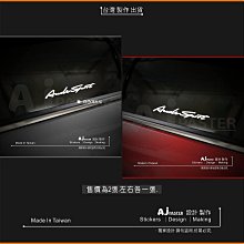 英文 A.E.waite tarot偉特 休閑娛樂撲克桌遊牌 歷史價格詳細信息