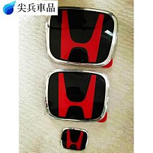 適用十代後視鏡總成16至21年款左右摺疊倒車鏡反光鏡整套 歷史價格詳細信息