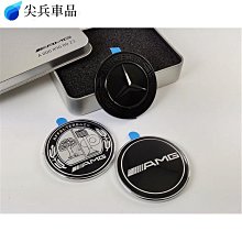 士威新款尼龍針織透氣加長彈力護膝護腿四面高彈柔軟跨境推薦代發 歷史價格詳細信息