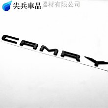 適用八重車載臺FT-1807R/7800R/7900R/8800R/8900免提話筒 6芯頭 歷史價格詳細信息