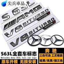 【MATC】/B系列/ 環保霓彩滑鼠墊 (商務型)_MP-B01BL藍色 2入 歷史價格詳細信息