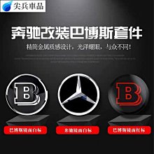 士威新款尼龍針織透氣加長彈力護膝護腿四面高彈柔軟跨境推薦代發 歷史價格詳細信息