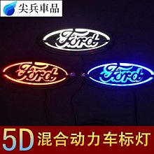 翼勝F18獵戶座油門全金屬hotas節流閥dcs il2 xp 成都f16 歷史價格詳細信息