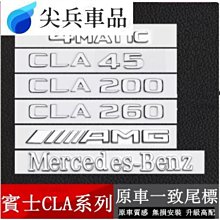 【MATC】/B系列/ 環保霓彩滑鼠墊 (商務型)_MP-B01BL藍色 2入 歷史價格詳細信息