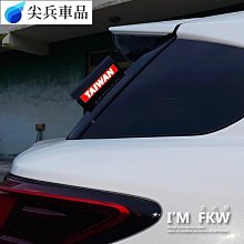 汽車貼紙原創ins風適用iphone14pro不會撞殼的手機保護殼13情侶定製套11透明全包xr高級感12可愛搞怪小眾 歷史價格詳細信息