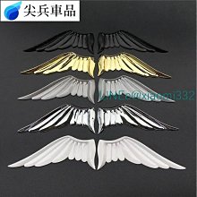 【天使之翼】 ILLAZOO | 項鍊 飾品 現貨不必等 高階水晶 送禮 生日禮物 台灣製 情人節 苡菈 手工製 聖誕節 歷史價格詳細信息