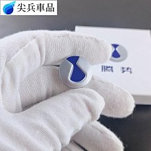 【新竹尖石】會來尖石渡假村-大眾湯單人券B 歷史價格詳細信息