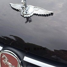 飛馬神諭卡｜Pegasus Oracle，帶著自信、開朗與信任翱翔於生命之中【左西購物網】 歷史價格詳細信息