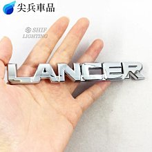 汽車徽標鑰匙扣編織繩金屬汽車鑰匙商務吊墜, 用於 OPEL- Corsa e Ampera Astra Insig 歷史價格詳細信息