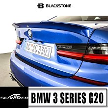 [黑石研創] BMW F87 M2 原廠 改裝 M Performance 尾段 排氣管 閥門 藍芽 控制【2J089】 歷史價格詳細信息
