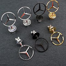 擎怡【自動對焦】2024新款家用超高清投影儀臥室投牆手機投屏客廳 歷史價格詳細信息