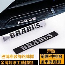 nz掛架落地立式臥室帽架客廳簡約入戶門民宿架置物  露天市集  全台最大的網路購物市集 歷史價格詳細信息
