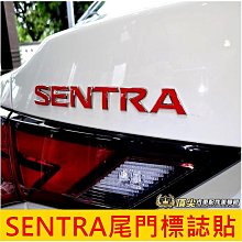 【3M】2024 1吋15y防水布質膠帶24MM(辦公 學生 開學 文具) 歷史價格詳細信息