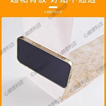 陽台眺望龜山島(瑪利歐) 宜蘭頭城-蘭陽烏石港海景酒店『各房型住宿乙晚+自助早餐+泳池+遊戲室』美景一覽無遺 歷史價格詳細信息