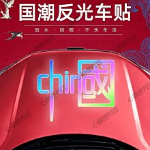 夜光 貼紙 A4 黃 綠 藍 粉 路亞 發光 膠帶 21 * 30 cm 長效 2 小時以上 自行車 浮標 燈泡 歷史價格詳細信息