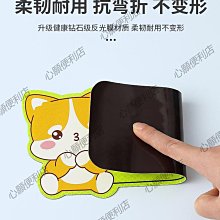 新手女司機出行上路磁性反光車貼汽車防曬實習車貼劃痕遮擋裝飾貼 歷史價格詳細信息