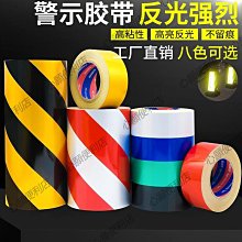 條紋安全防撞條(1入) 歷史價格詳細信息