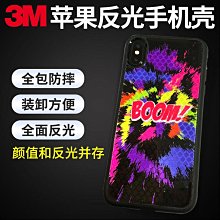 iPhone 7/8 plus 彩繪浮雕背貼 歷史價格詳細信息