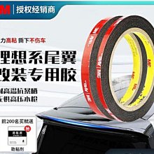 理想one鑰匙套專用2021款汽車鑰匙改裝殼扣包女新21高檔硅膠保護~車啟點汽配城 歷史價格詳細信息