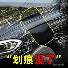 【免運】起航積木 大顆粒積木 盒裝積木 警察局 消防局 工程隊 桶裝 相容 樂高得寶 惠美 費樂 兒童禮物 歷史價格詳細信息