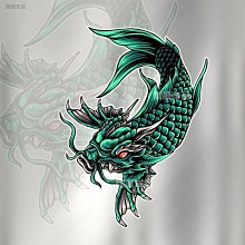 【森森】免運 遮陽帽 太陽帽｜空頂帽男女夏天遮陽帽太陽帽鴨舌帽戶外廣告帽跑步帽子速干棒球帽  【滿300出貨】 歷史價格詳細信息