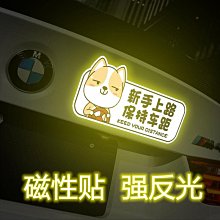 滿299起發【 吸濕排汗 冰絲內褲 加大 】零著感 男內褲 冰涼 涼感內褲 冰絲 大尺碼 男 四角褲 男生 內褲 平口褲 涼感 涼满599免運 歷史價格詳細信息