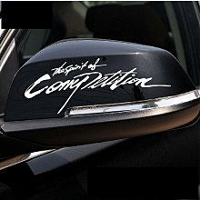 （滿299起發貨】繁體字練字帖 行草字帖成人速成手寫字帖成年人練大人學生硬筆凹槽練習字練字帖 歷史價格詳細信息