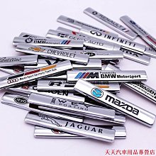 599免運 【箱購】貝恩BAAN 嬰兒保養柔濕巾  80抽 24包入 濕紙巾 歷史價格詳細信息