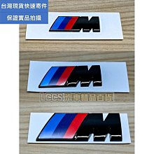 滿299起發汽車貼紙創意個性車貼遮擋劃痕車身貼改裝文字引擎蓋刮痕拉花裝飾 汽車貼紙 車貼 車身貼紙 車貼紙 車用貼紙 汽車貼 汽車改滿599免運 歷史價格詳細信息