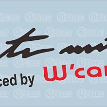 car way 汽車方向盤鎖 歷史價格詳細信息