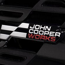 u25鋼支架可伸縮卡纜 煤礦用u型鋼卡纜 可定做 歷史價格詳細信息