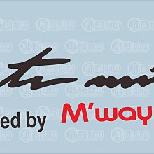 car way 汽車方向盤鎖 歷史價格詳細信息