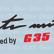 【小韻車材】汽車燈眉 INFINITI G35 大燈貼 頭燈貼 汽車改裝 車貼 貼紙 防水 Q50/Q30/Q60 價格比較,價格查詢,歷史價格詳細信息