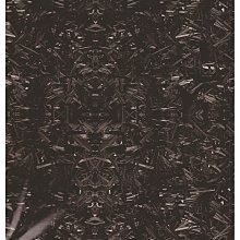 鍛造碳纖維預浸料 鍛造短切碳纖維SMC預浸料 低溫/中溫/高溫固化 歷史價格詳細信息