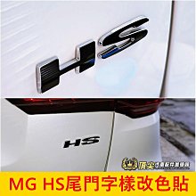 【快速出貨】黑色耳釘女純銀耳扣耳環2023新款爆款高級感小圓耳圈睡覺免摘耳飾 歷史價格詳細信息