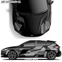 瑞祥汽配~貼 貼紙 車身膜 車用膠膜 ALTIS YARIS VIOS 歷史價格詳細信息