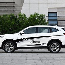 瑞祥汽配~痕划痕遮擋貼 蓋貼 改裝拉花貼 汽車裝飾 汽車貼紙 防水貼紙 歷史價格詳細信息