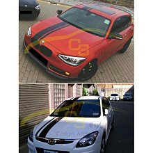 瑞祥汽配~貼 貼紙 車身膜 車用膠膜 ALTIS YARIS VIOS 歷史價格詳細信息