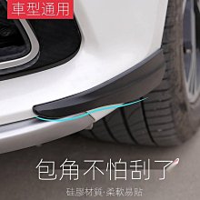 瑞祥汽配~適用Vespa 春天 沖刺150 GTS300 貼花 拉線 歷史價格詳細信息