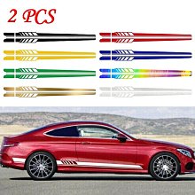 瑞祥汽配~痕划痕遮擋貼 蓋貼 改裝拉花貼 汽車裝飾 汽車貼紙 防水貼紙 歷史價格詳細信息