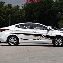 瑞祥汽配~痕划痕遮擋貼 蓋貼 改裝拉花貼 汽車裝飾 汽車貼紙 防水貼紙 歷史價格詳細信息