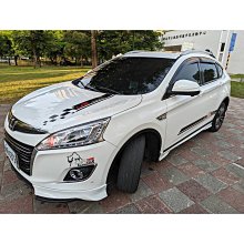 瑞祥汽配~痕划痕遮擋貼 蓋貼 改裝拉花貼 汽車裝飾 汽車貼紙 防水貼紙 歷史價格詳細信息