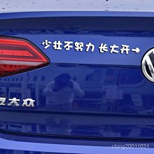 瑞祥汽配~痕划痕遮擋貼 蓋貼 改裝拉花貼 汽車裝飾 汽車貼紙 防水貼紙 歷史價格詳細信息