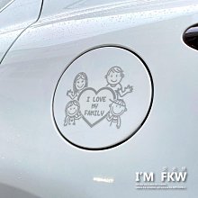 瑞祥汽配~貼 貼紙 車身膜 車用膠膜 ALTIS YARIS VIOS 歷史價格詳細信息