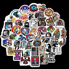 瑞祥汽配~適用Vespa 春天 沖刺150 GTS300 貼花 拉線 歷史價格詳細信息