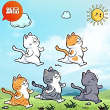 瑞祥汽配~貼紙貼 汽車彩色車尾標 夾標 車標 水洗標 尾門標 車貼裝飾 歷史價格詳細信息