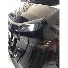 u6卡夢貼膜 u6中柱貼 u6 B柱貼膜 中柱貼膜 【進口膜】/適用於 u6卡夢 u6卡夢貼紙 u6包膜 納智捷卡夢 歷史價格詳細信息